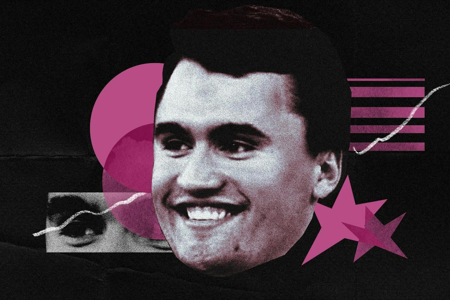 Kirk Remembered v2 (Insia Haque)