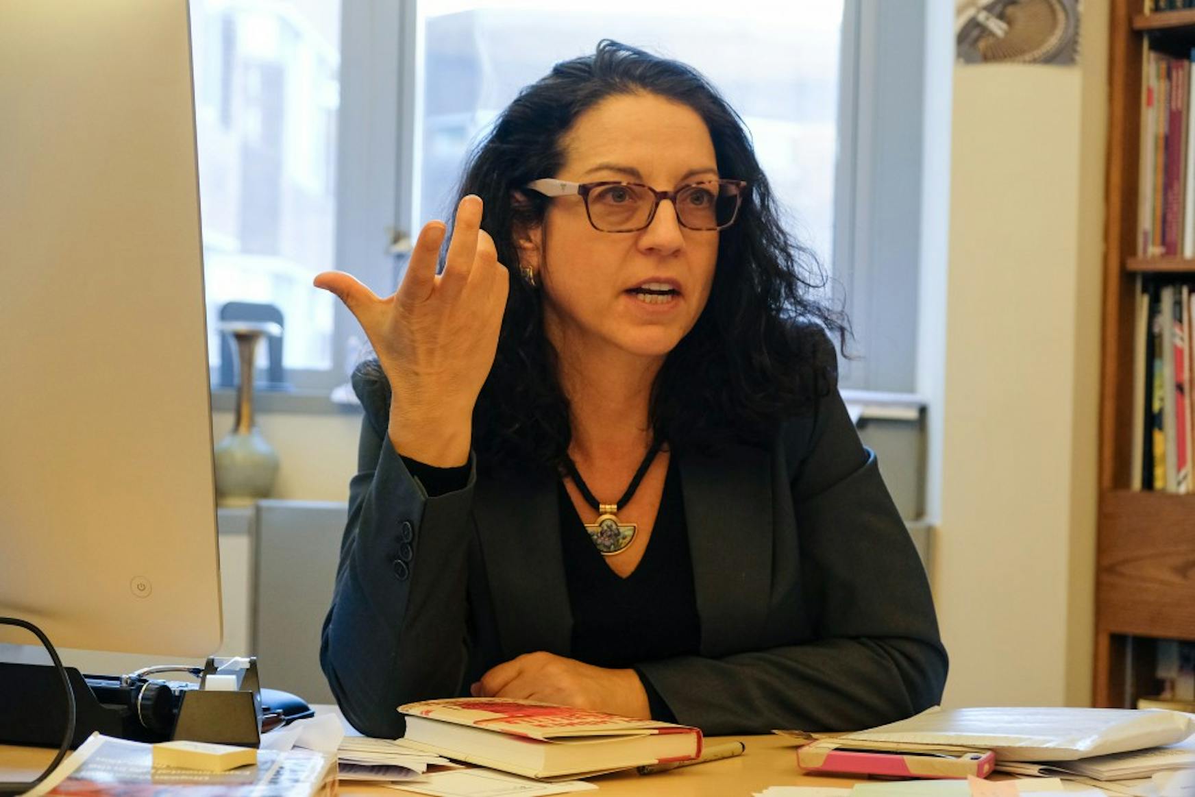 Kristen Ghodsee Sex and Socialism 2.jpg