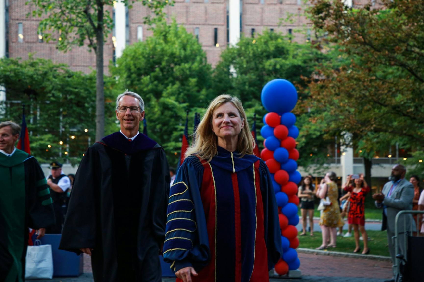 08-29-22 convocation Liz Magill (Jesse Zhang).jpg