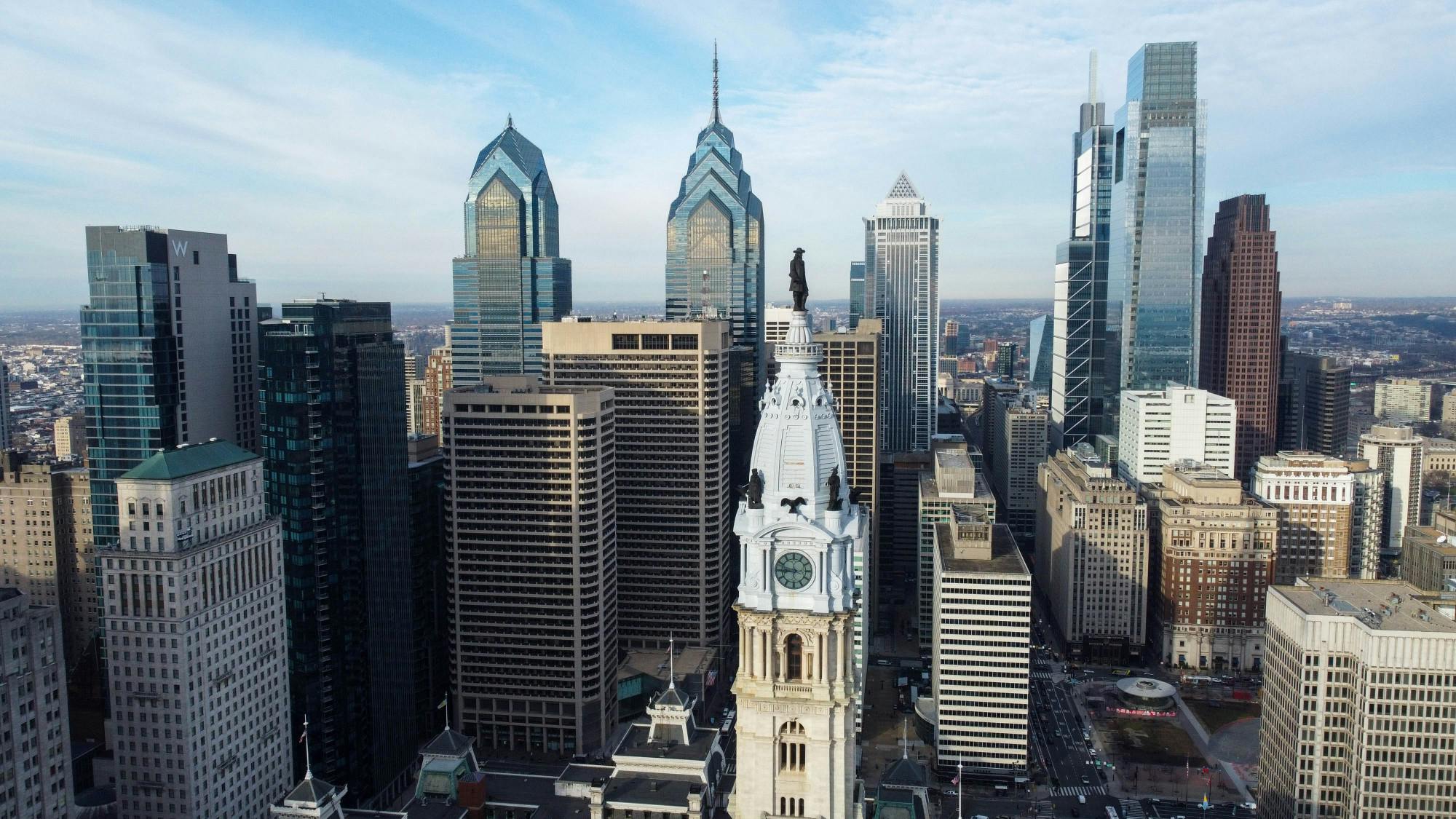 02-02-23 Philadelphia Aerials (Abhiram Juvvadi).jpg