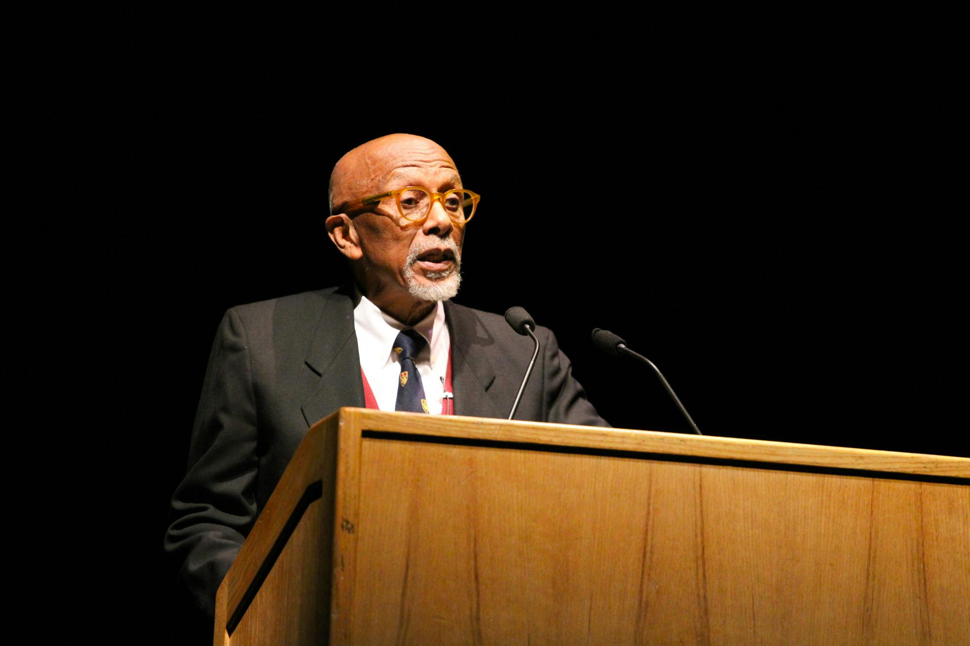 01-21-2025 MLK Social Justice Lecture (Sanjana Juvvadi).jpg