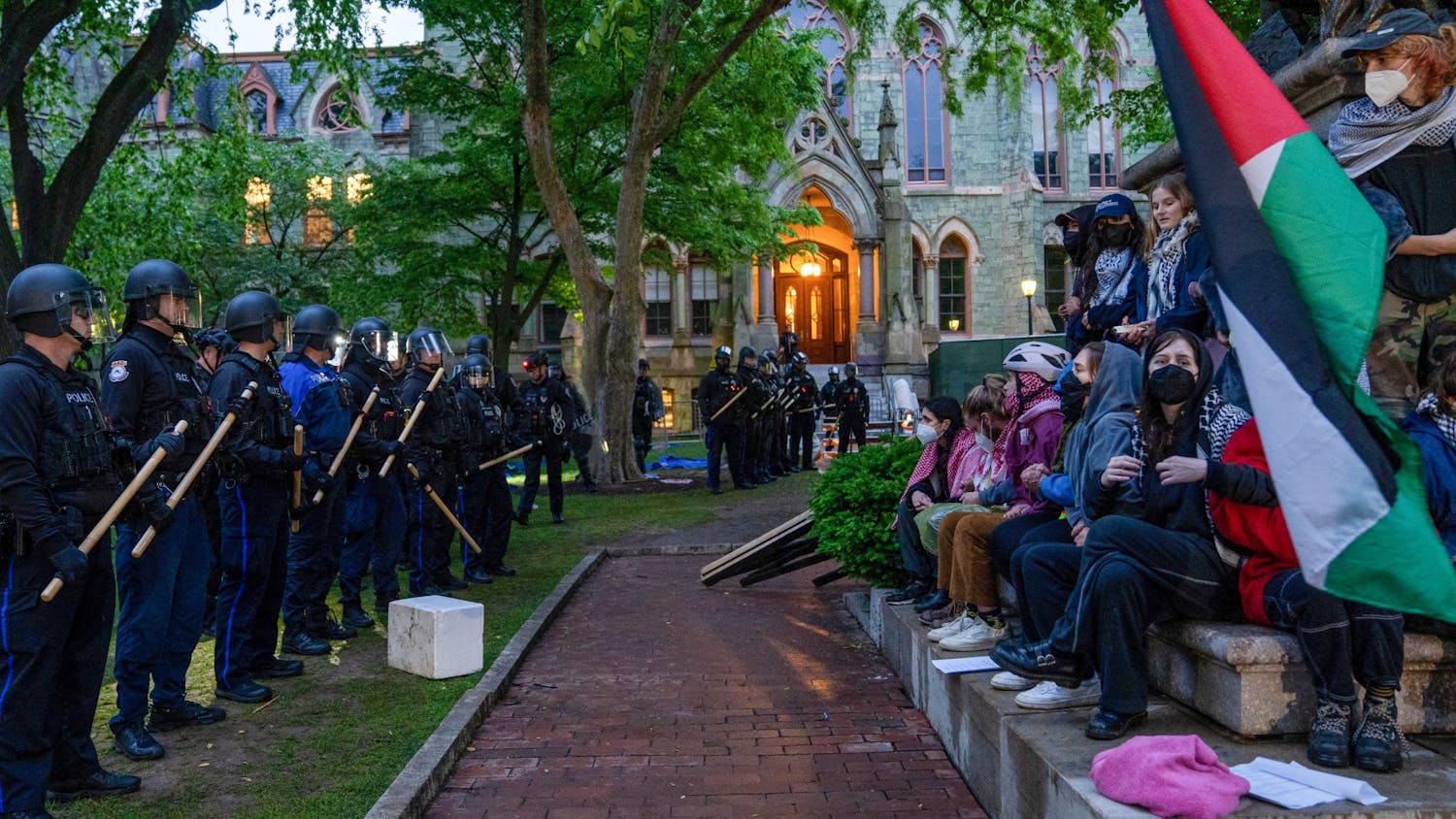 05-10-24 Protestor Face Off (Ethan Young).jpg