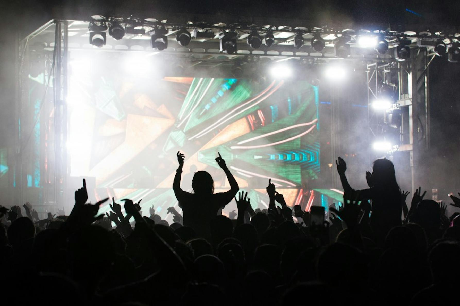 spring fling other ivies