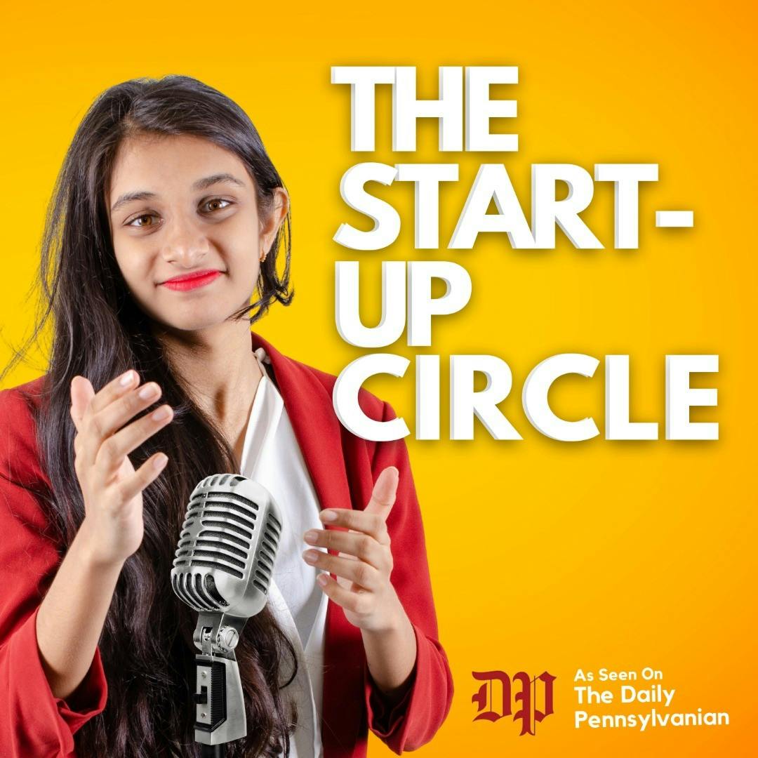 podcast-the-startup-circle-podcast