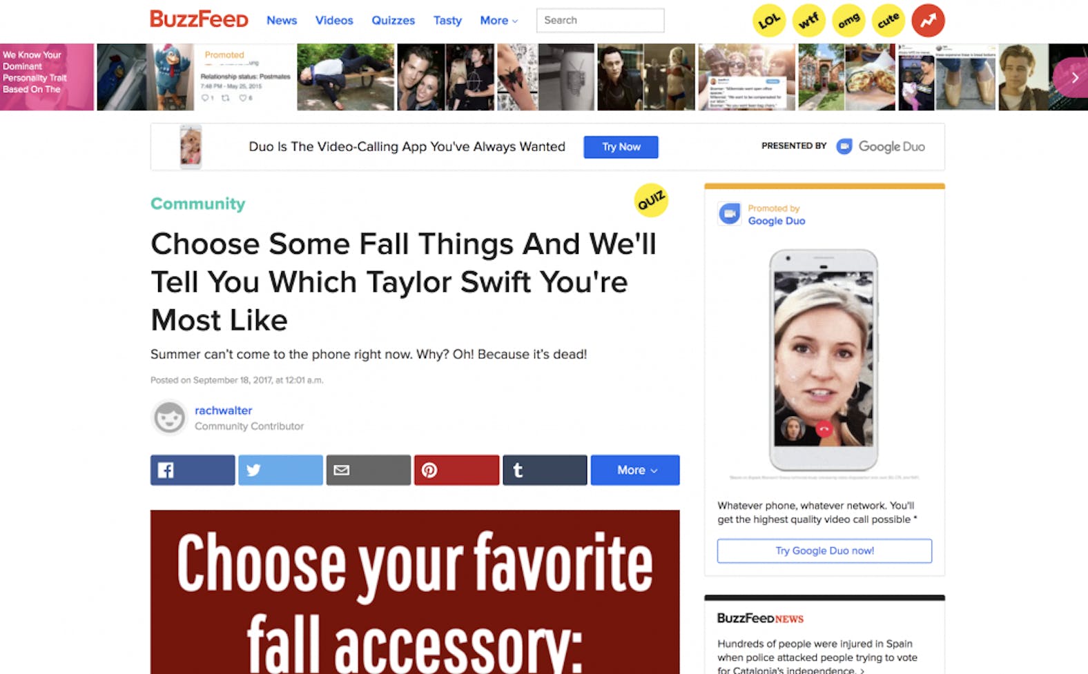 Screen Shot 2017-10-01 at 10.17.31 PM.png