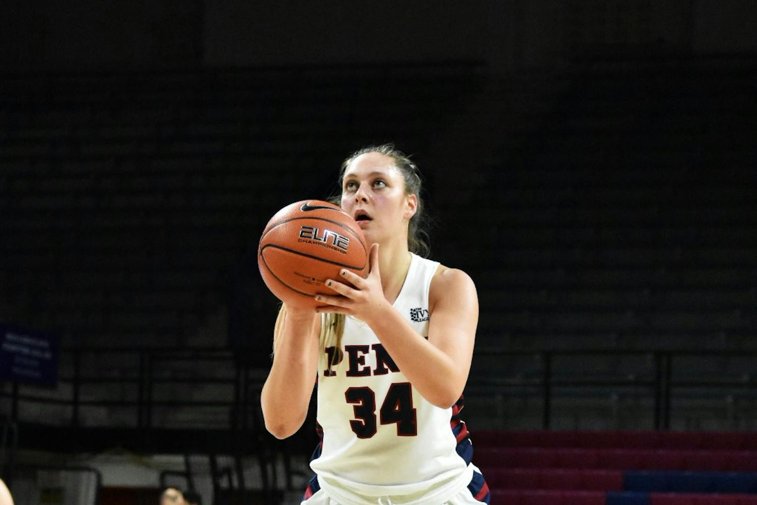 Chrissy DiCindio.jpg