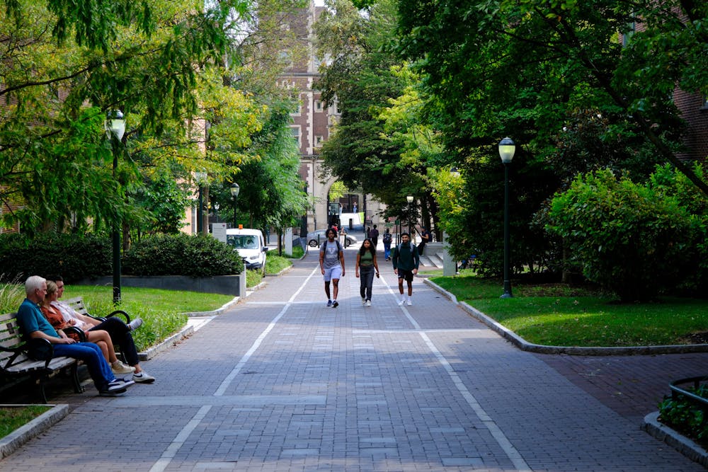 09-11-23-penn-campus-abhiram-juvvadi