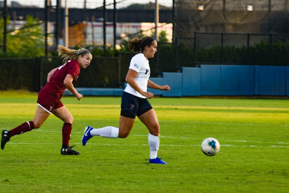 wsoccer-vs-temple-emily-sands