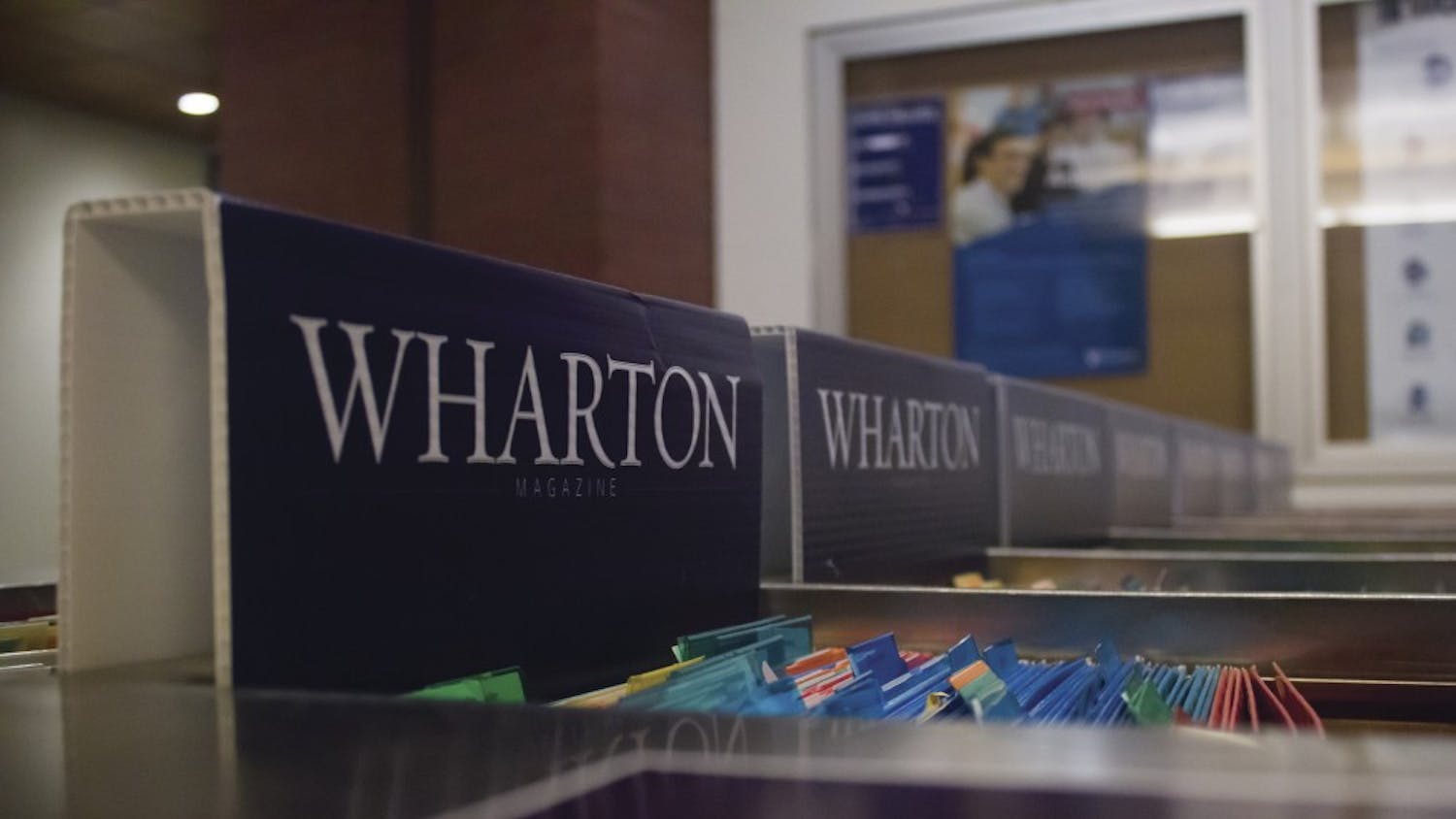 BA in Econ vs. BS in Econ