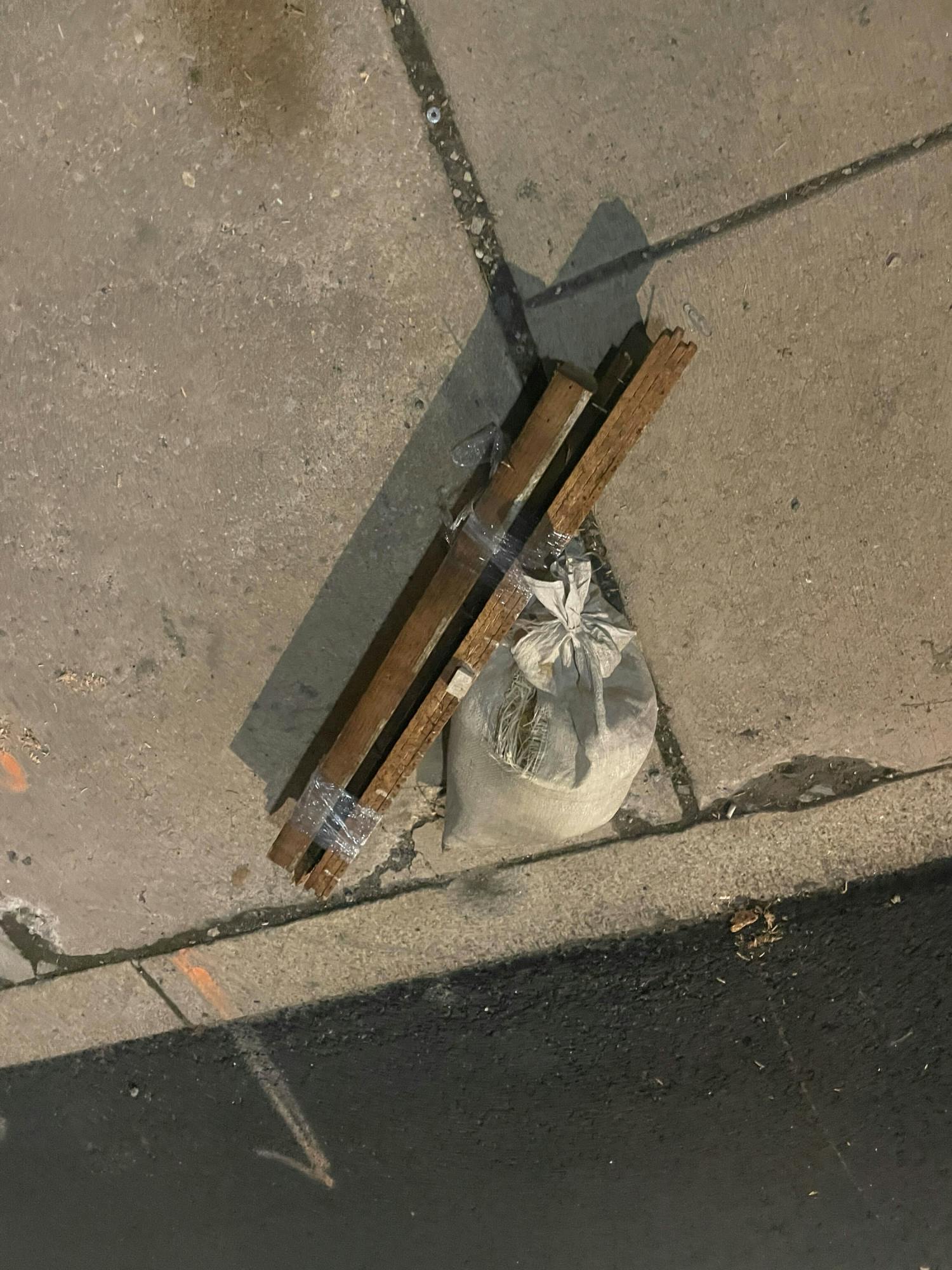 05-17-24 Fisher-Bennett (Jared Mitovich)