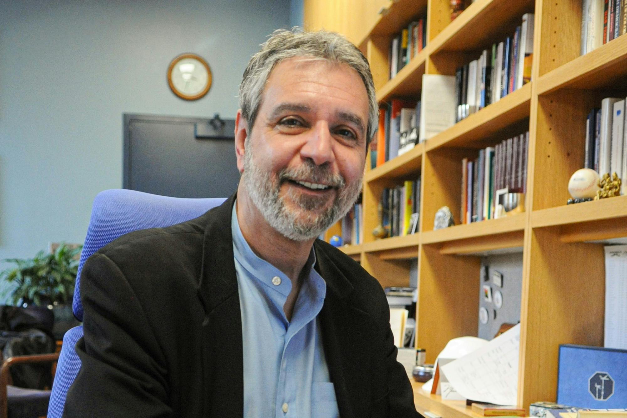 Michael X. Delli Carpini.jpg