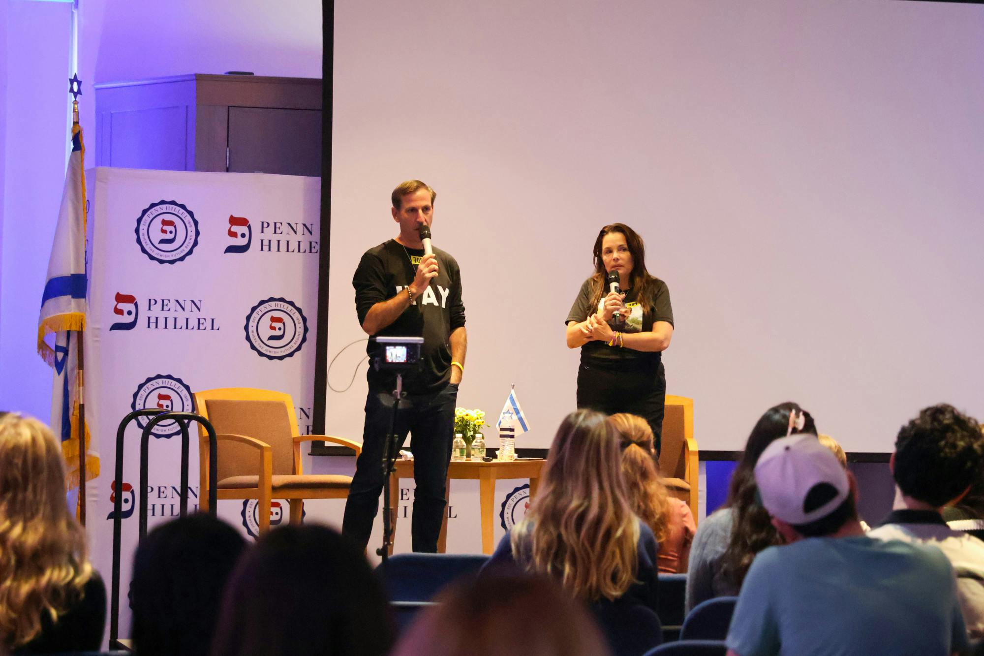 09-14-25 Hillel Hostage Event (Madeline Israel).jpg