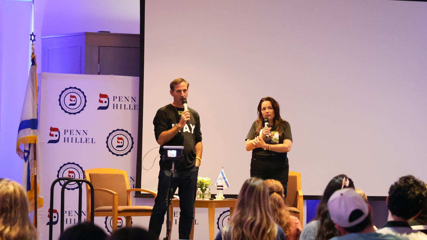 09-14-25 Hillel Hostage Event (Madeline Israel).jpg