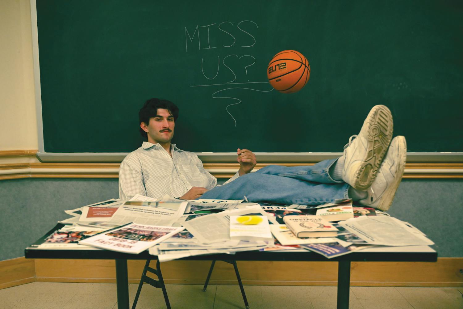 09-26-24 Nick Spinoso (Weining Ding).jpg