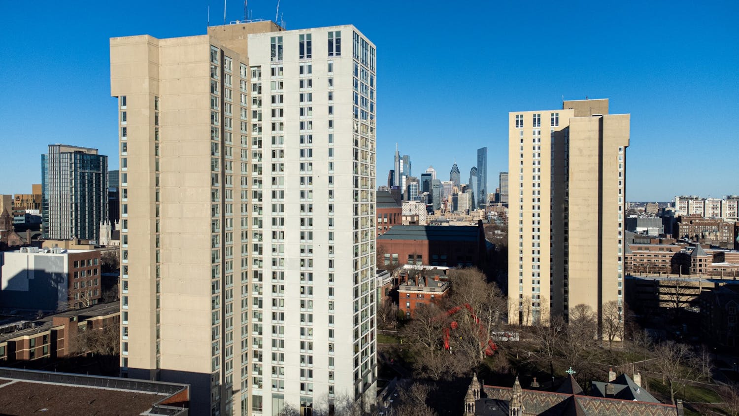 03-15-23 High Rise Field (Abhiram Juvvadi).jpg