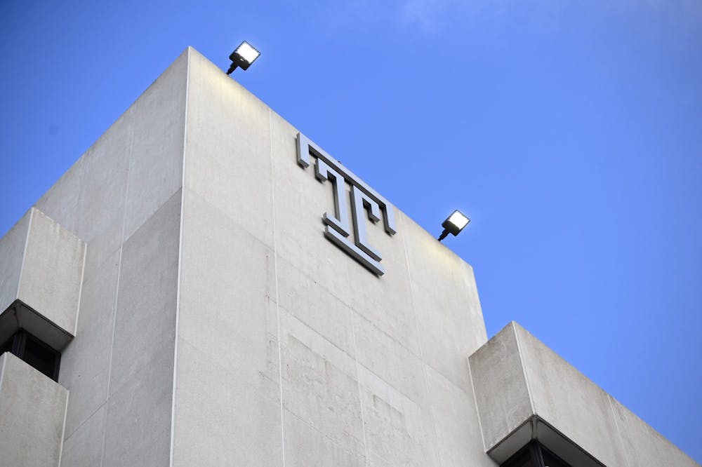 Temple University will delay start of spring semester, cancel spring
