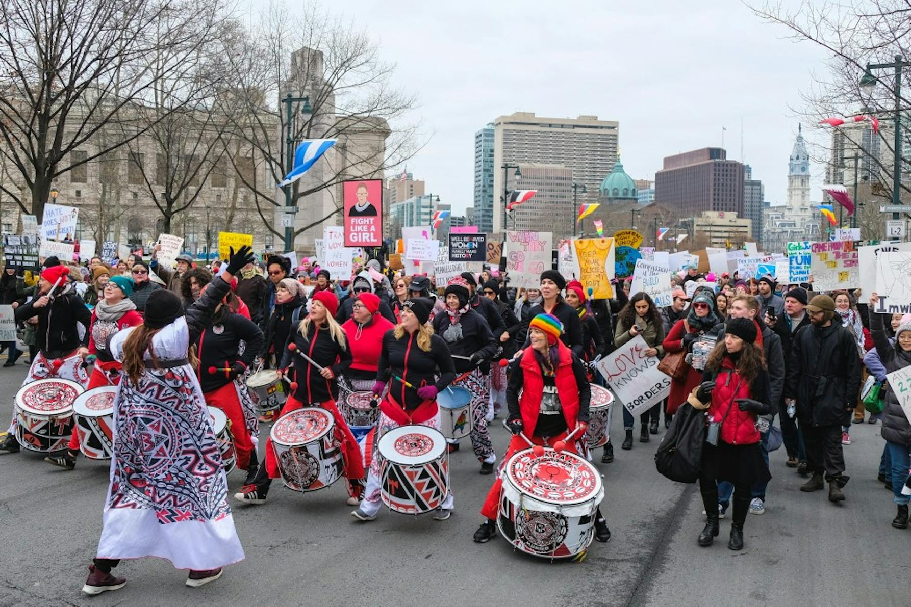 Women's March 2019 14.jpg