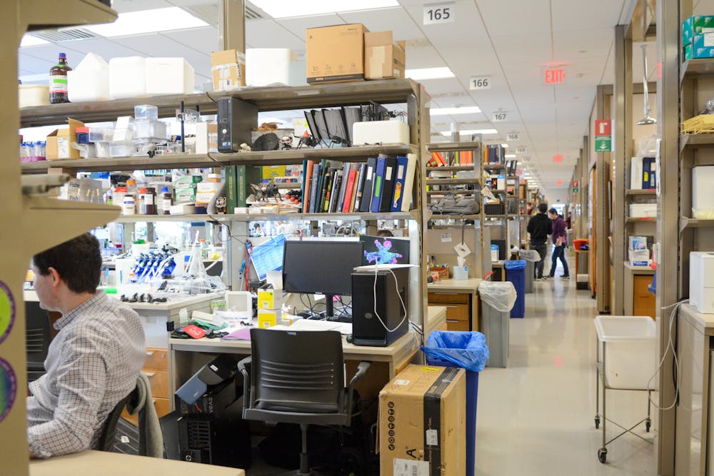 2-21-20 PennMed (Serena Jankovic).jpg