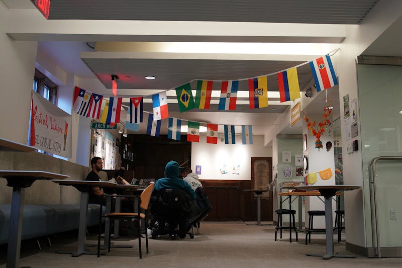 01-10-23 ARCH Cultural Centers (Anna Vazhaeparambil).jpg