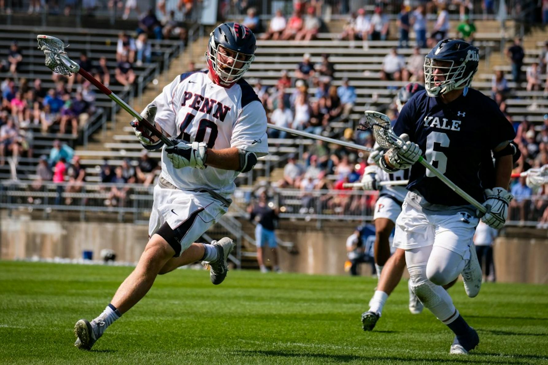 5-19-19_MLax_NCAA_Tournament_vs_Yale_Kyle_Gallagher.jpg