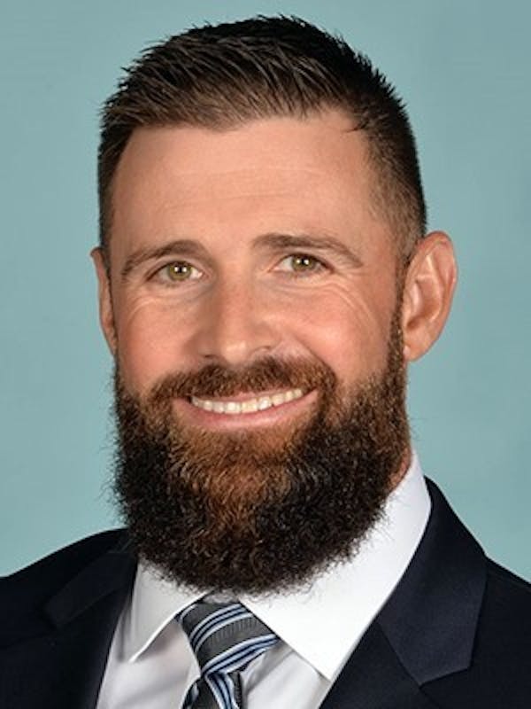 Jon Dupont Football Linebacker Coach.jpg