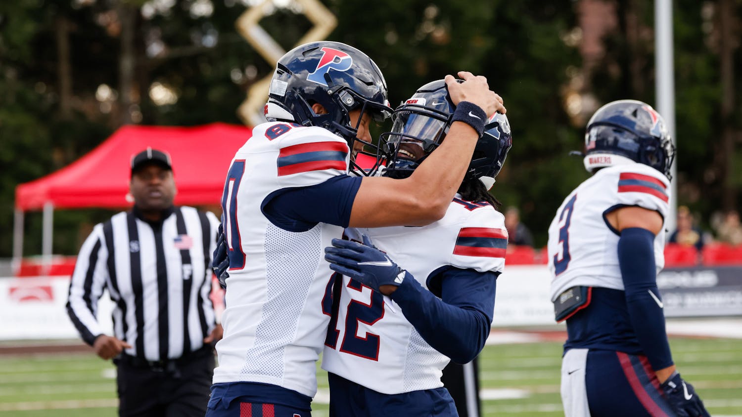 11-02-24 Football vs Brown (Grace Chen).jpg