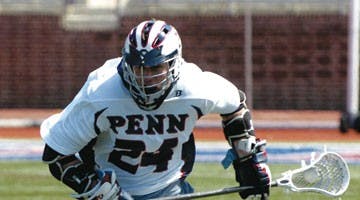 M. Lax | Seniors seek successful sendoff