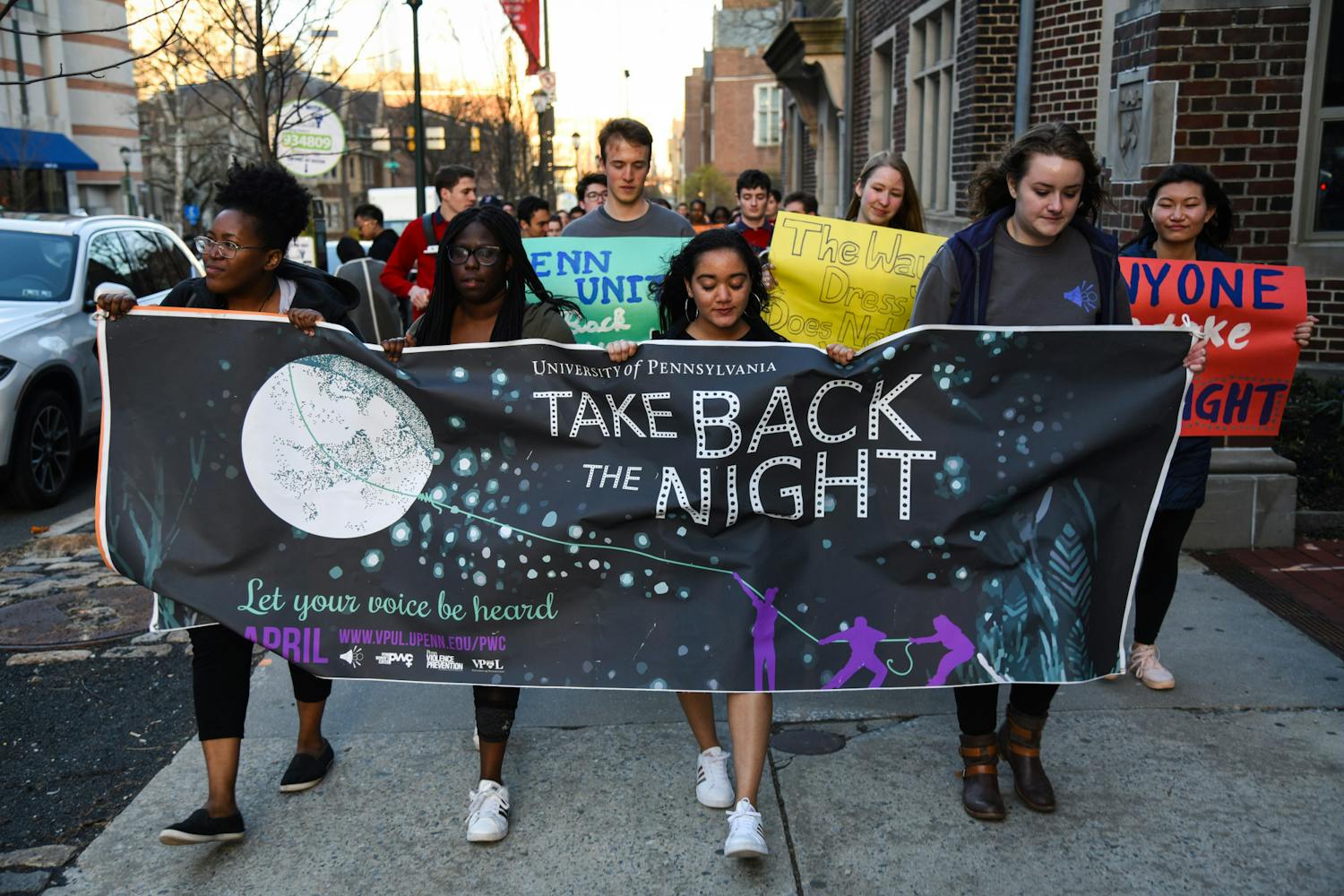 TBTN 2018 (Avalon Morell).jpg