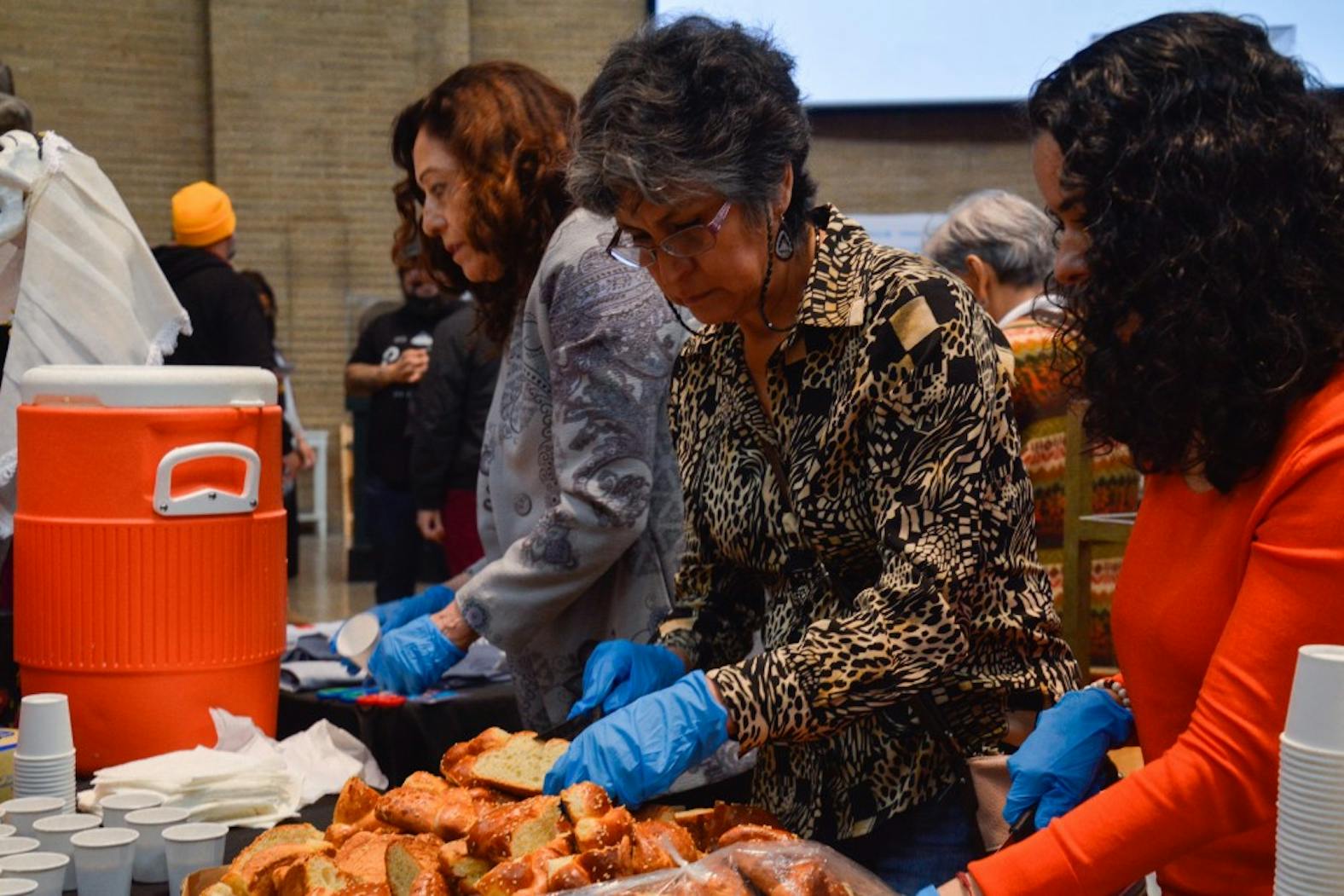 Dia De Los Muertos-11.jpg