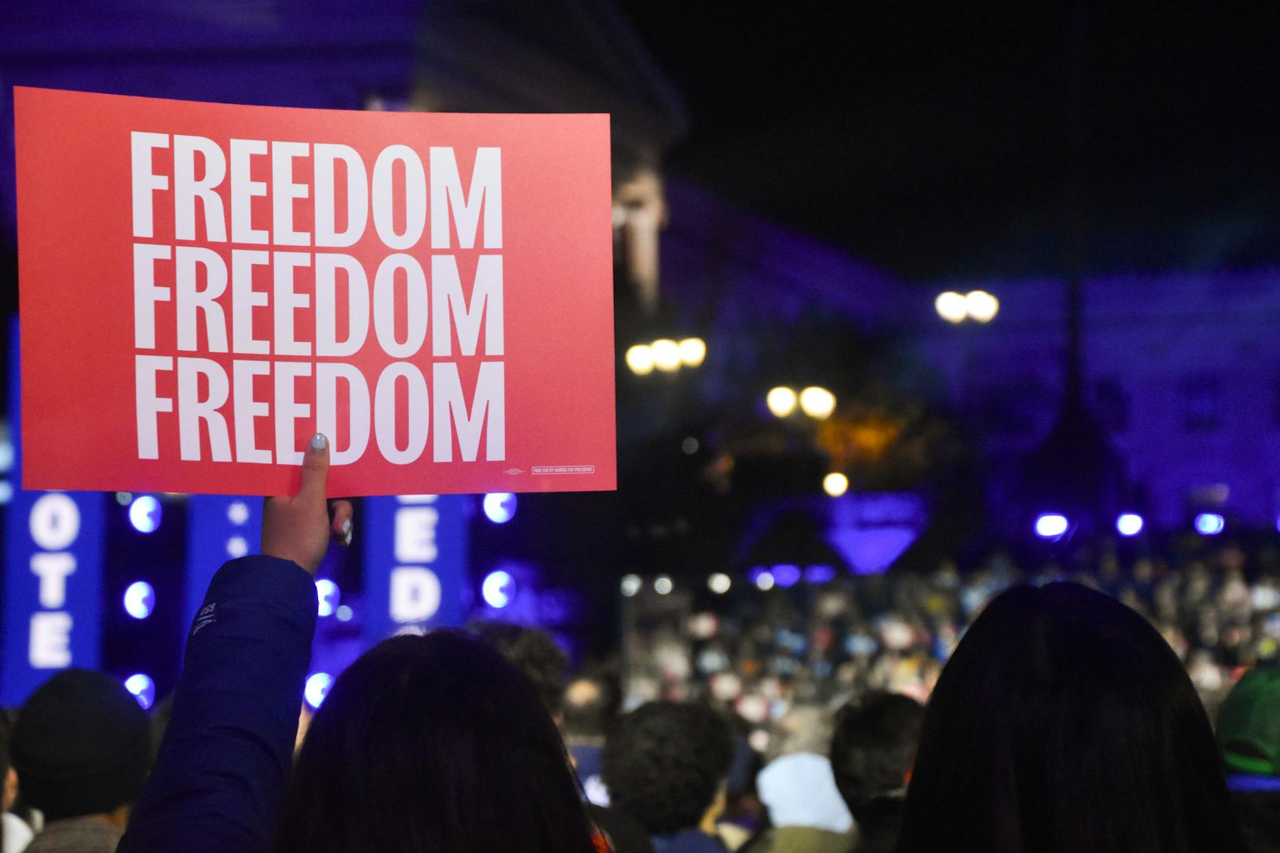 11-04-24 Harris Rally (Sydney Curran) 1.jpg