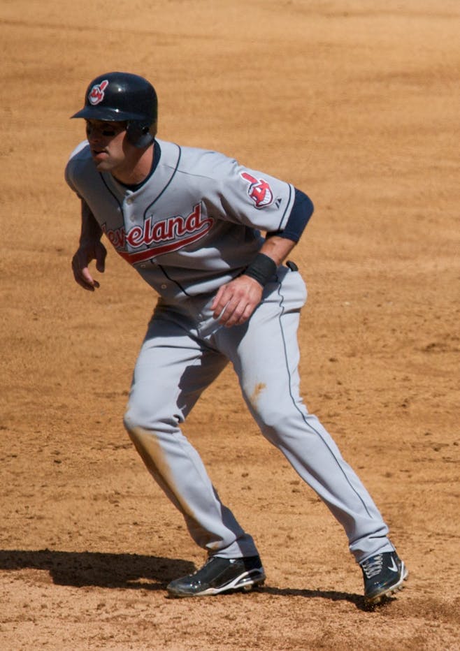 04-16-09 Mark DeRosa (Photo by Chris Ptacek | CC BY 2.0).jpeg