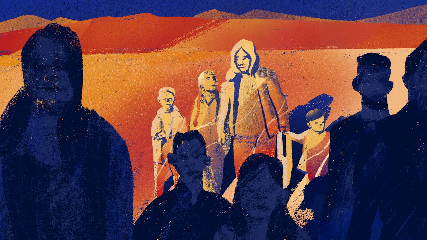 09-29-23 Armenian Refugees (Design by Emmi Wu).png