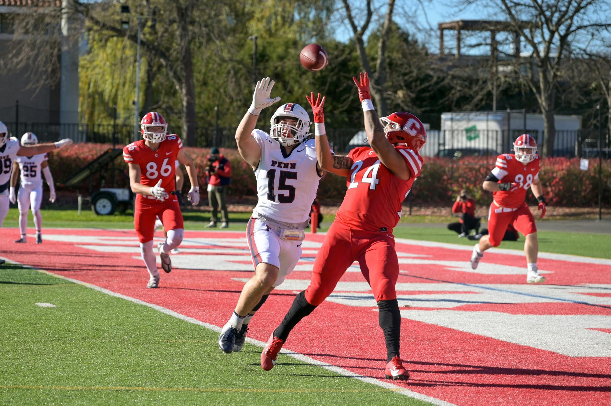 11-09-24 Penn v. Cornell Football (Uma Mukhopadhyay).jpg