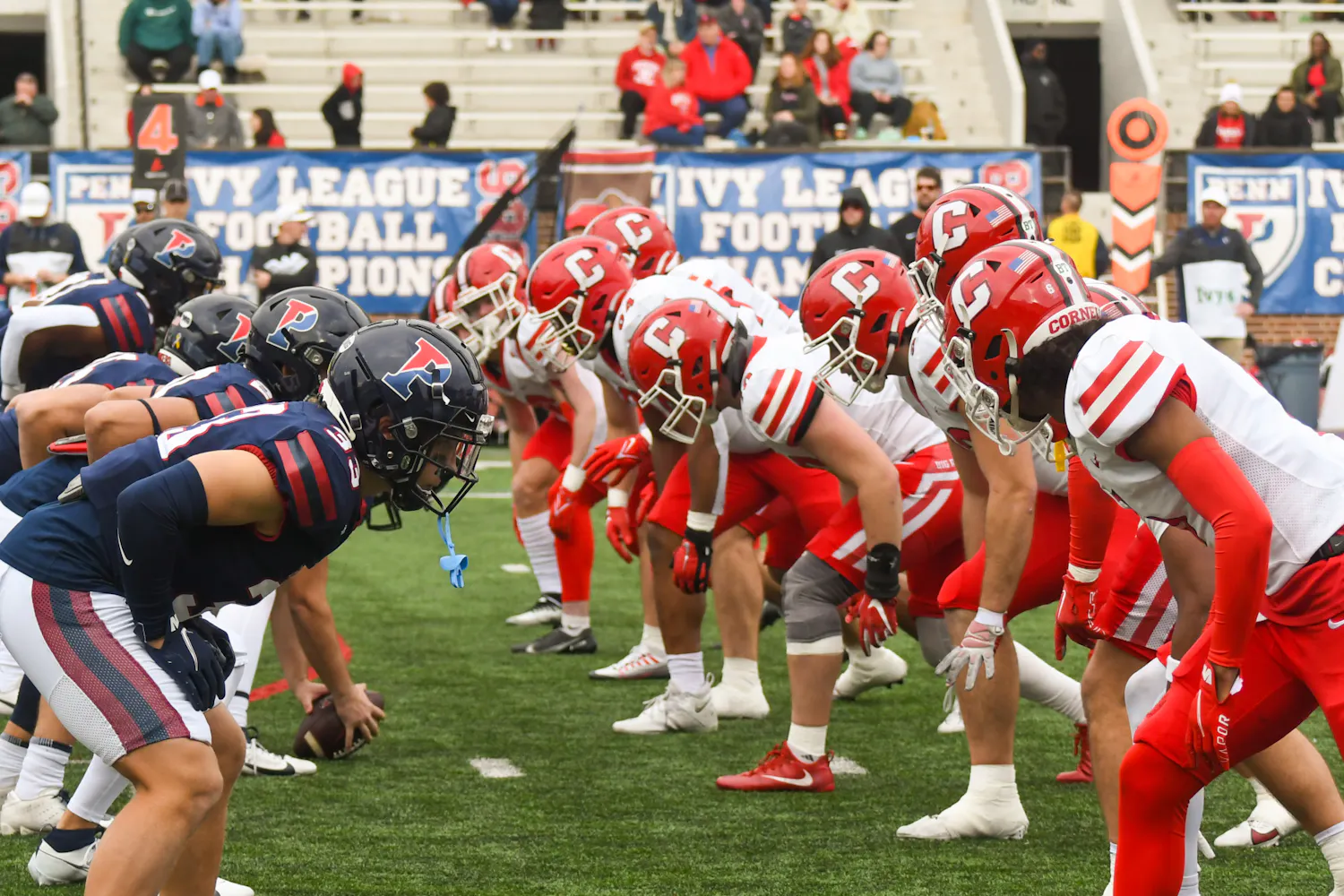 11-04-23 Football vs Cornell (Derek Wong).jpg