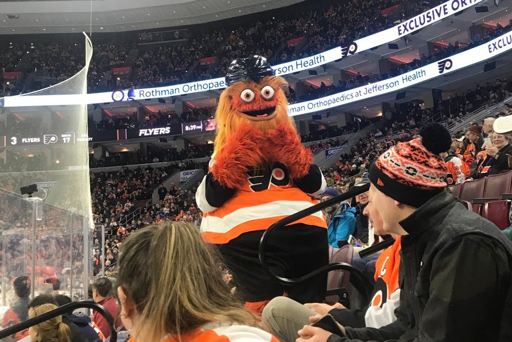 Gritty 3.jpg