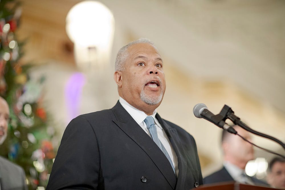 state-senator-anthony-williams-photo-by-natalie-colb-cc-by-2-0