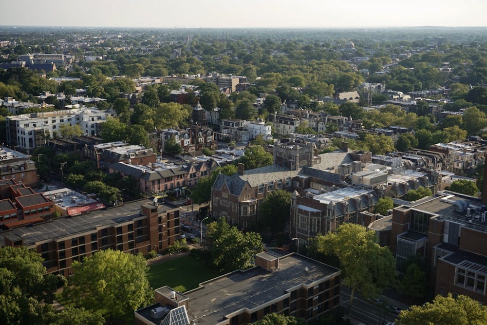 west-philadelphia-apartments