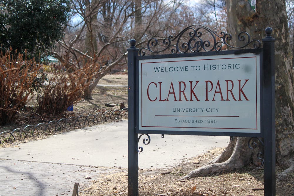 03-01-25 Clark Park Famers Market (Madeline Israel)