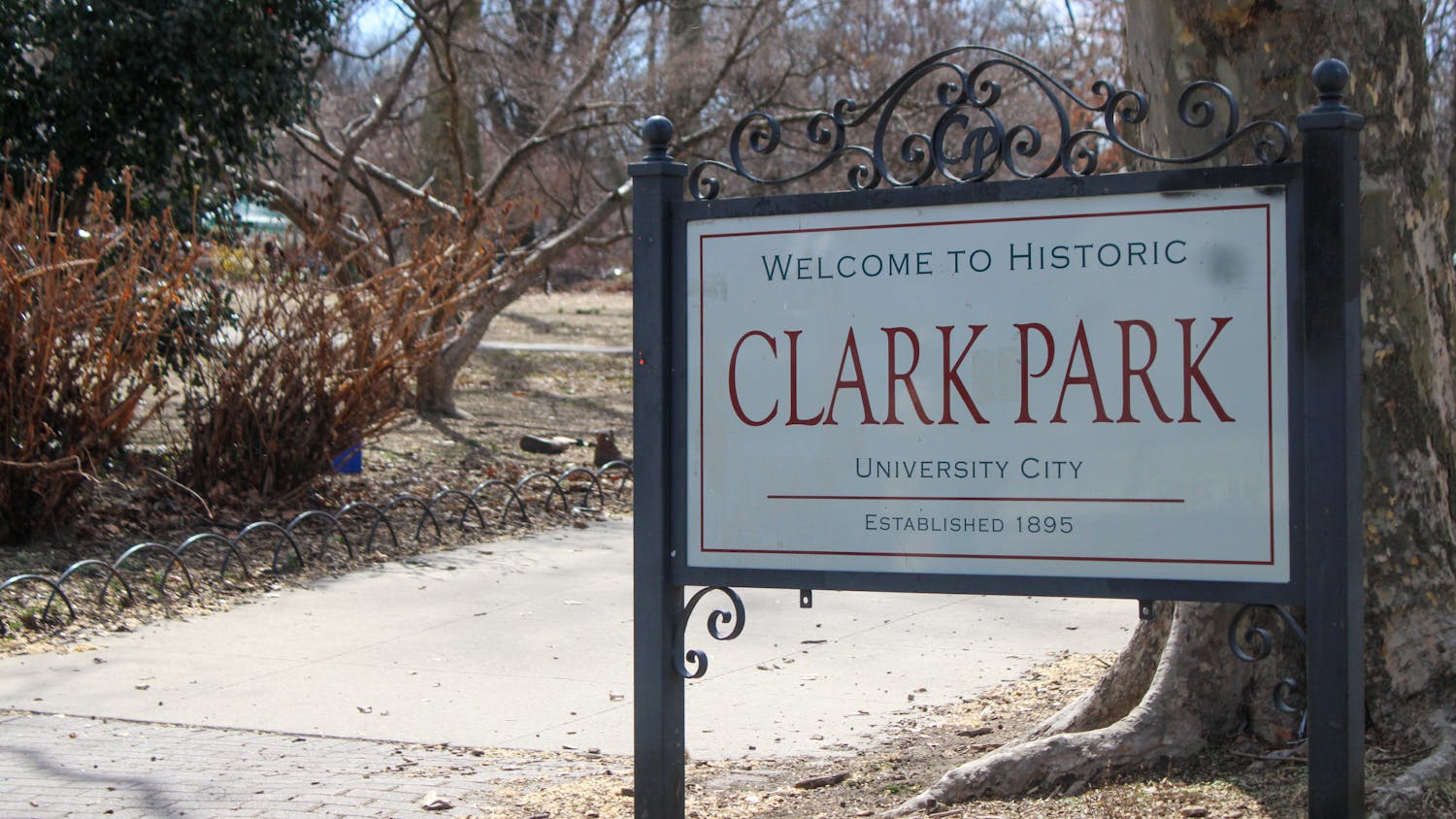 03-01-25 Clark Park Famers Market (Madeline Israel)