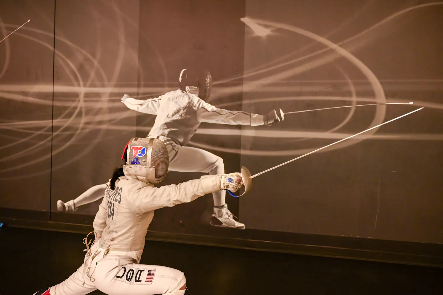 02-14-24 Fencing Practice (Weining Ding).jpg