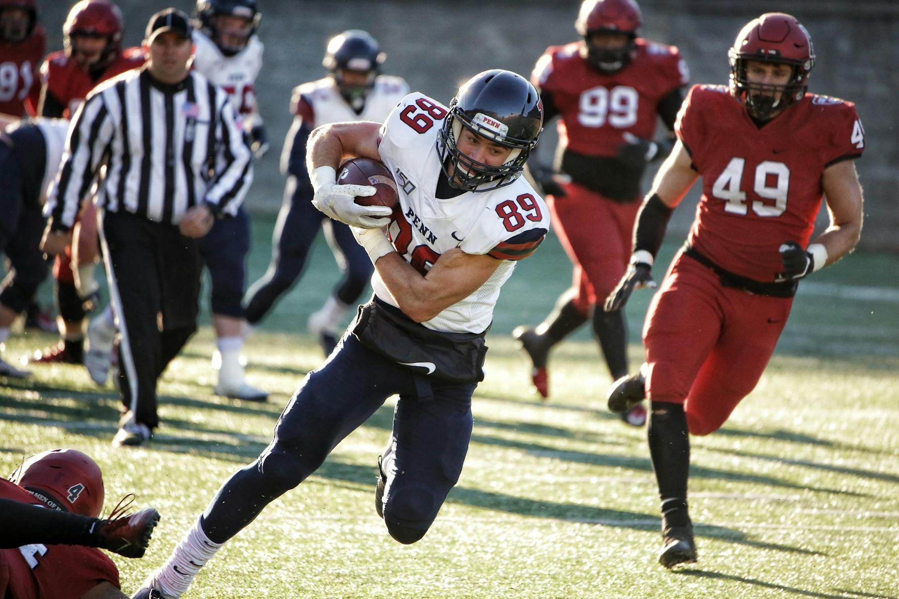 Football vs harvard ryan cragun.jpeg