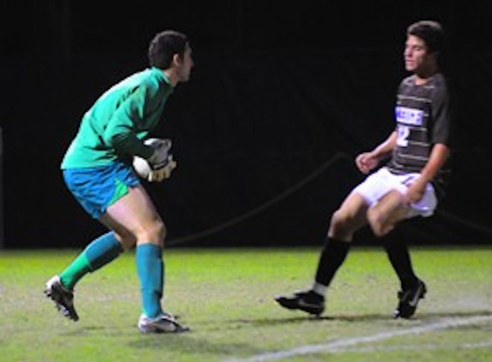 10062009_soccerlehigh256