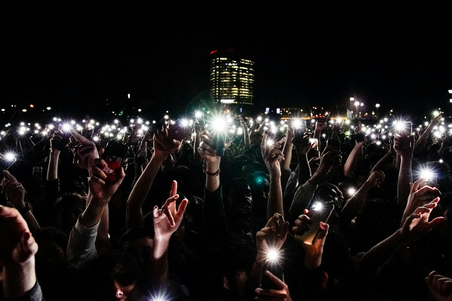 4-8-22 Penn Spring Fling 002 Concert (Sukhmani Kaur)701-71.jpg