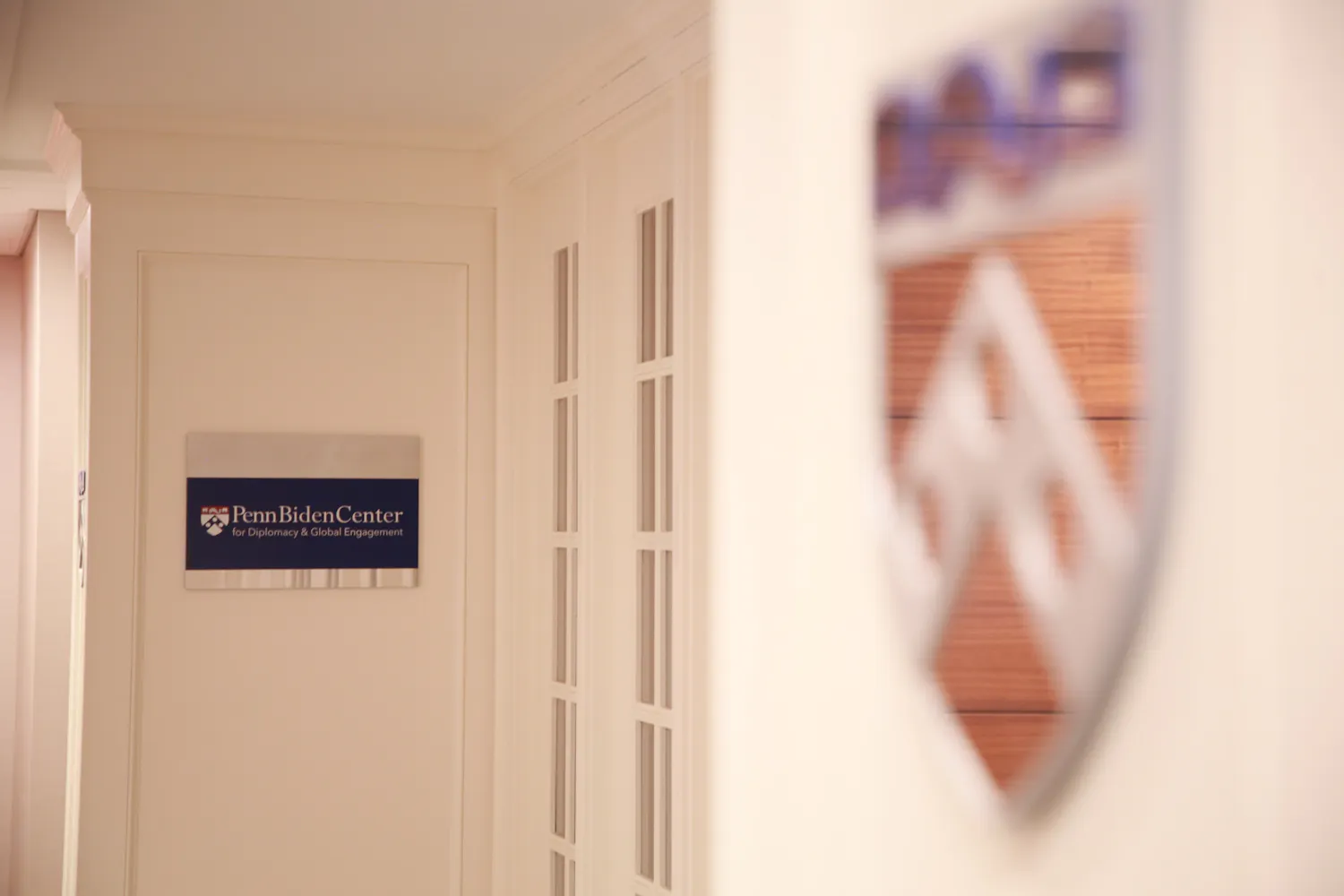 03-30-23 Penn Biden Center-01 (Jesse Zhang).jpg