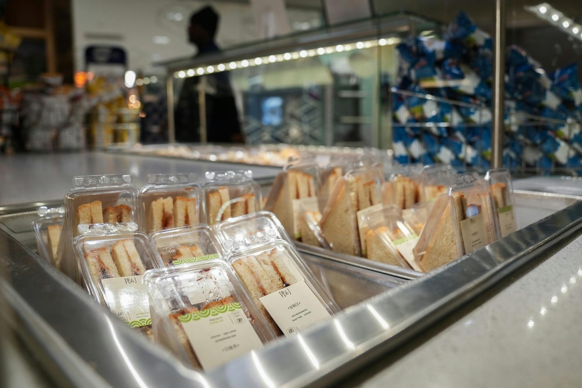 01-23-23 Gourmet Grocer Sandwiches (Anna Vazhaeparambil).jpg