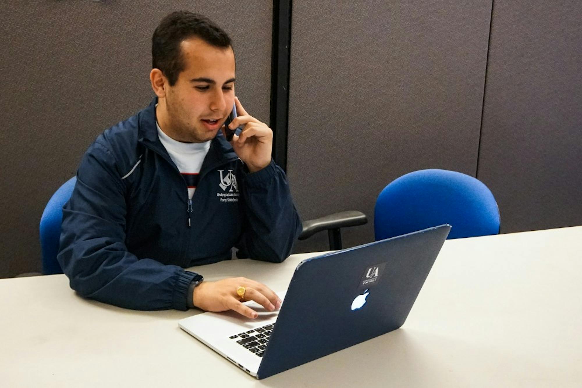 Michael Krone UA President.jpg