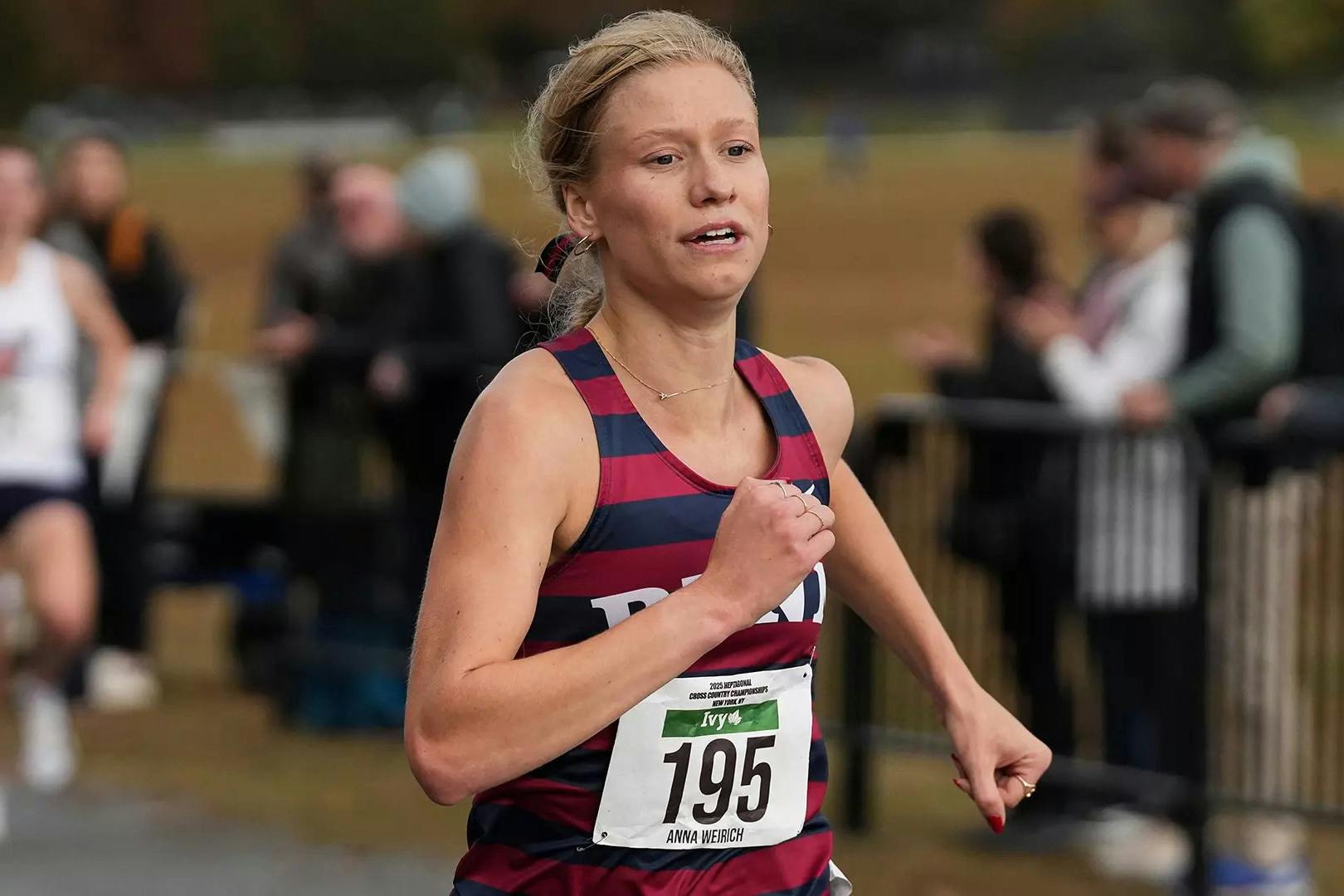 Anna Weirich (Courtesy of Penn Athletics).jpg