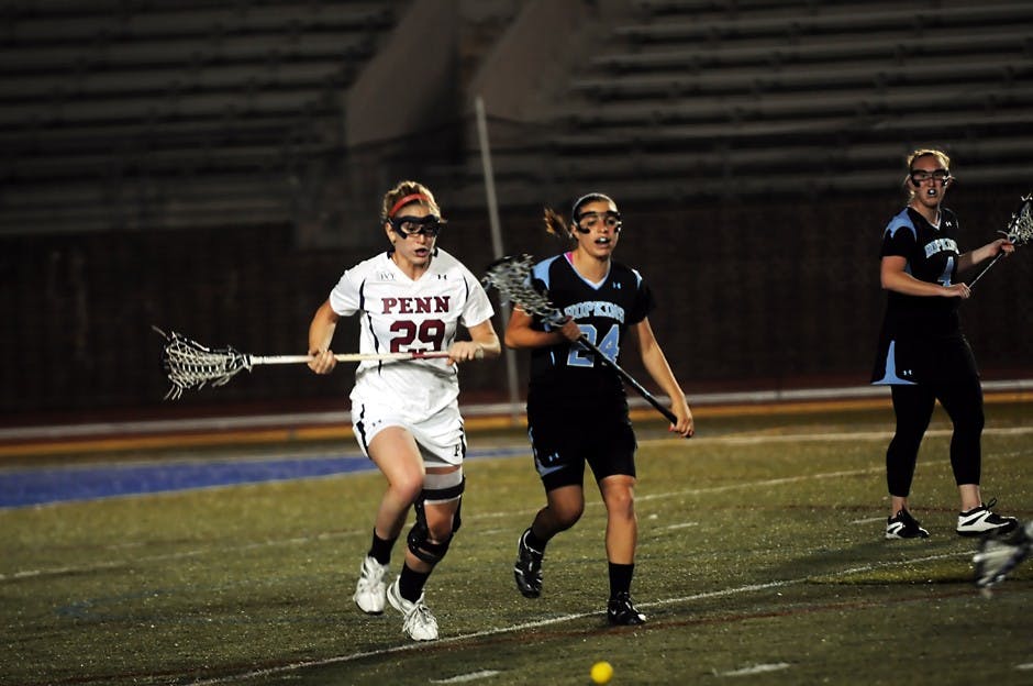 Late goal saves the streak