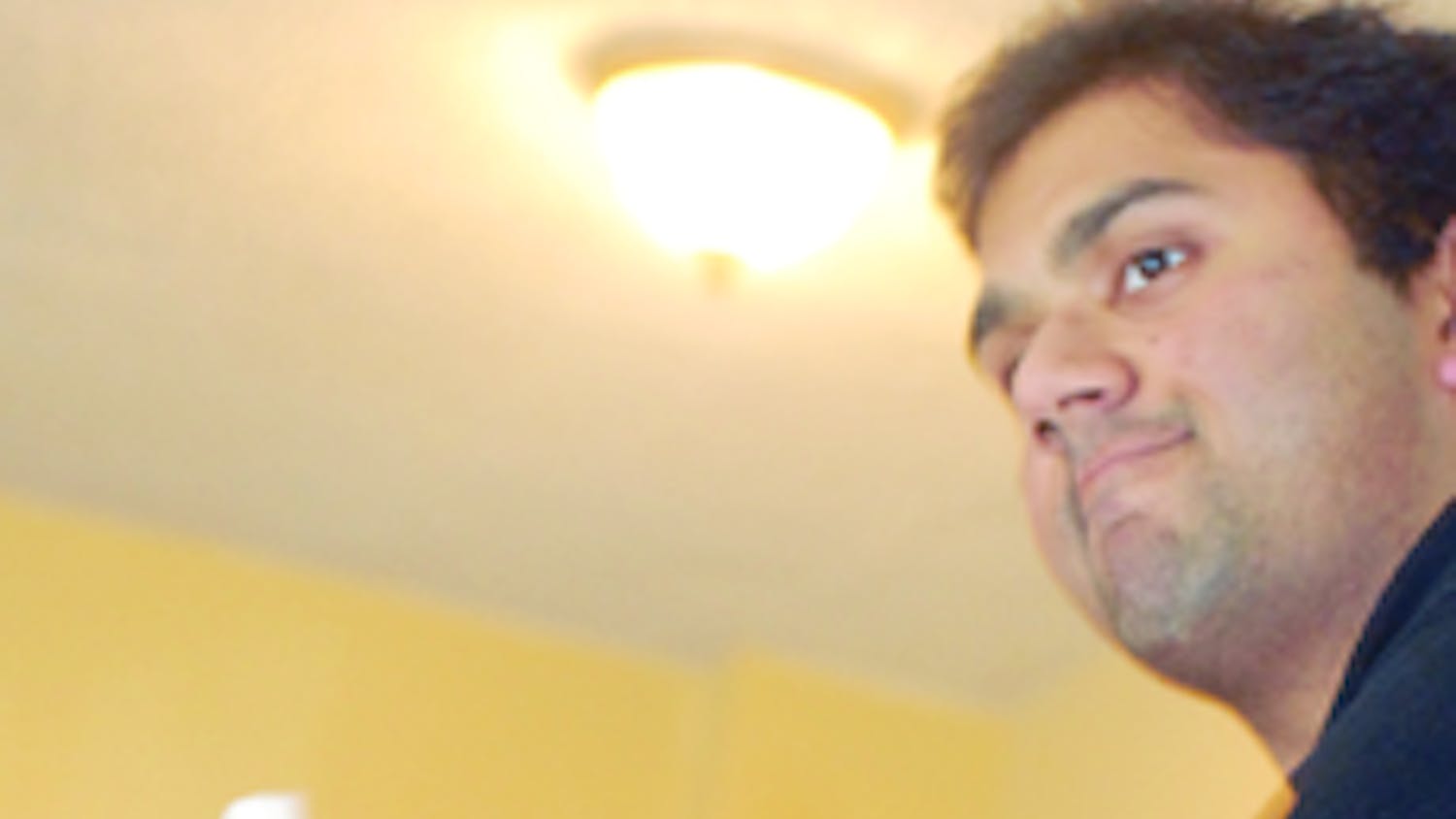 Wii love to play, profits show