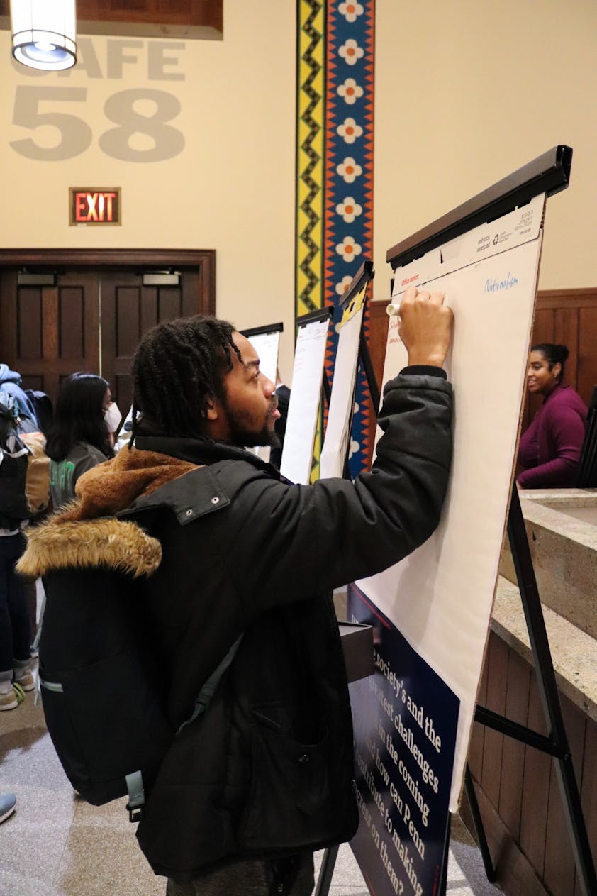 01-13-23 Red and Blue Forum 3 (Abhiram Juvvadi).jpg